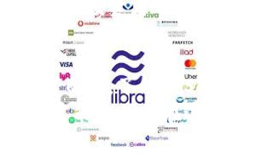   YFSX虚拟币：洞察数字货币的未来与投资机遇 / 
 guanjianci YFSX虚拟币, 数字货币, 投资机会, 区块链技术 /guanjianci 

引言：数字货币浪潮中的YFSX
近年来，数字货币市场如火如荼，各类虚拟币层出不穷。从比特币到以太坊，再到如今备受瞩目的YFSX虚拟币，投资者对数字货币的热情可谓一日千里。在这股风潮中，YFSX以其独特的价值和技术属性，吸引了众多投资者的目光。在本文中，我们将深入探讨YFSX虚拟币的特点、投资机会以及其在数字货币世界中的未来发展。

YFSX虚拟币的背景与发展
YFSX虚拟币作为一种新兴的数字货币，成立于2021年。其背后的团队有着丰富的区块链技术和金融市场经验，旨在通过技术创新提升数字货币的安全性和便捷性。与传统货币相比，YFSX通过去中心化的方式，使交易更加透明，降低交易成本，获得了市场的高度认可。
“人心齐，泰山移。”在YFSX的发展过程中，团队的凝聚力和共同目标推动了其不断壮大。随着越来越多的应用场景被开发出来，YFSX逐渐融入我们的日常生活，成为了各类商业交易的重要工具。

投资YFSX的意义与机会
每一个投资者都希望找到一个能够带来可观回报的机会，而YFSX正是在这样的市场需求下诞生的。对许多人来说，投资虚拟币不仅是为了追逐利润，更是参与未来金融体系的一种方式。
正如谚语所说，“百闻不如一见”。投资YFSX不仅仅是关注价格波动，更重要的是理解其背后的技术和市场需求。YFSX支持智能合约和去中心化应用，因而在未来的数字生态系统中将具有广阔的应用前景。

技术架构与安全性分析
YFSX虚拟币基于最新的区块链技术，其网络架构具有高度的安全性和可靠性。这种技术架构确保了交易的透明性和不可篡改性，大大增强了用户的信任度。
“宁可我负天下人，休叫天下人负我。”在虚拟货币的世界中，安全性是重中之重。YFSX团队采取了多种防护措施，如多重签名、加密算法以及定期的安全审计，确保用户资产的安全。

市场前景与趋势
现如今，数字货币逐步走向 mainstream，许多国家和企业开始接受并使用虚拟货币。根据市场研究机构的数据，预计未来几年，YFSX及其类似的虚拟币将迎来更大的发展机遇。
当我们纵观全球数字经济的演变，不难发现，区块链技术与互联网的融合将创造出许多意想不到的机会。YFSX在这样的趋势下，具备良好的市场适应性，将为投资者带来丰厚的回报。

总结：把握YFSX的投资机遇
总的来说，YFSX虚拟币不仅是一种投资工具，更是未来金融体系的一部分。在这变幻莫测的市场环境中，明智的投资决策将是成功的关键。对于普通投资者而言，了解YFSX的技术背景、市场前景及其潜在的应用场景，是进入数字货币市场的入门之道。
在这条投资之路上，“千里之行始于足下”，希望大家能够谨慎投资，把握机会，共同迎接数字货币的光辉未来。无论未来的市场如何变化，保持激情与理性，才能让我们在这场数字货币革命中立于不败之地。 
