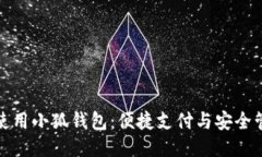 如何高效使用小狐钱包：便捷支付与安全管理全