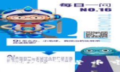 虚拟币大盘线：揭秘加密货币市场的脉动与未来