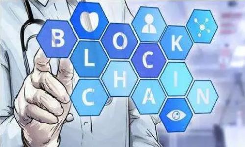 

了解数字币钱包的大小：如何选择适合你的数字资产存储方案