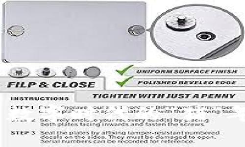 猪币虚拟币：数字时代的“猪”年财富新机遇