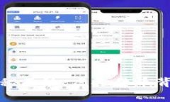 揭开鬼脸币的神秘面纱：虚拟货币背后的故事与