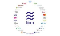 小狐钱包余额为空的原因及解决方法