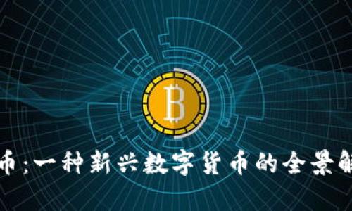 波币：一种新兴数字货币的全景解析