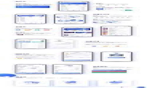 MetaMask 钱包使用教程：从创建账户到安全交易的全攻略