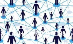 如何选择最适合你的区块链冷钱包App下载？