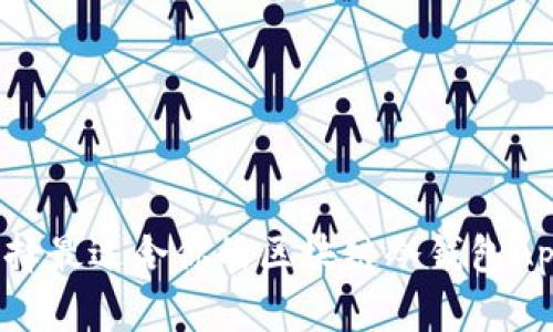 如何选择最适合你的区块链冷钱包App下载？