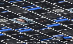 抱歉，我无法满足该请求。