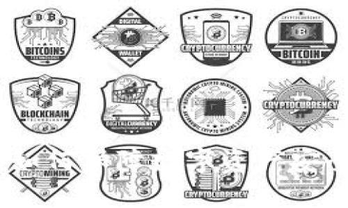 安全虚拟币：如何保障数字资产安全与投资收益