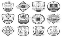 快速解决MetaMask创建账户卡顿问题的方法