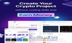 忘记小狐狸钱包密码？这里有你需要了解的解决