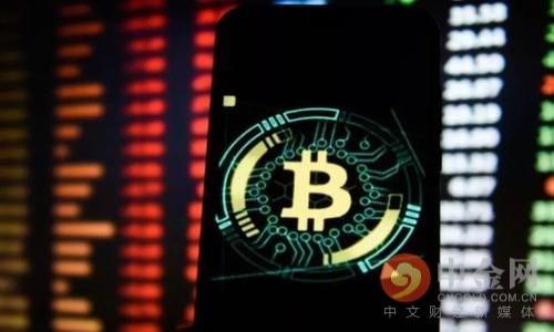   如何安全更改比特币钱包地址：全面指南 / 
 guanjianci 比特币, 钱包地址, 区块链, 安全性 /guanjianci 

引言：数字货币世界的快速变化
随着区块链技术的不断发展，比特币等数字货币的应用场景也在不断扩大。无论是在购物、投资，还是进行跨境转账，比特币已成为越来越多人的选择。然而，在使用比特币的过程中，钱包地址的安全性就显得尤为重要。俗话说：“防患于未然”，因此了解如何安全地更改比特币钱包地址，对每一位投资者来说都是一项必备的技能。

比特币钱包地址是什么？
比特币钱包地址就像是你在数字货币世界中的银行账户号码。它用于接收和发送比特币，每个钱包都有一个独特的地址，通常由一串字母和数字组成。就像在生活中，每个人都有自己的身份证明码，钱包地址同样是你进行交易的“身份证”。

为什么需要更改钱包地址？
更改钱包地址的原因多种多样，这里列举几个常见的情况：
ul
    listrong安全性：/strong如果你怀疑钱包地址被泄露，及时更改可以有效防范潜在风险。/li
    listrong隐私保护：/strong每个交易都会被记录在区块链上，通过不断更改地址，可以提高隐私保护，不让他人轻易跟踪你的交易。/li
    listrong管理便利：/strong如果你使用多个钱包，定期更改地址可以帮助你更好地管理不同钱包之间的资金流动。/li
/ul

如何安全更改比特币钱包地址
更改比特币钱包地址的过程并不复杂，但一定要稳妥和小心。以下是详细步骤：

h4步骤一：选择一个安全可靠的钱包/h4
首先，通过查看评价和用户反馈，选择一个知名度高、安全性强的钱包，例如Ledger、Trezor等硬件钱包，或是Exodus、Electrum等软件钱包。“工欲善其事，必先利其器”，选择合适的钱包是成功的第一步。

h4步骤二：备份现有钱包/h4
在更改钱包地址之前，务必备份当前钱包中的私钥和助记词。这将确保在更改过程中万一出现意外，你仍能恢复资产。“宁可备而无用，不可用而无备”，这句话在数字货币领域尤为适用。

h4步骤三：取消与旧地址的所有关联/h4
在更改钱包地址之前，务必取消与旧地址的所有服务关联（如交易所、合约等），防止在未更新地址的情况下，资金仍被转入旧地址。

h4步骤四：创建新地址/h4
在你的钱包软件中，找到“生成新地址”或“新建钱包地址”的选项，按照提示生成新的钱包地址。有些钱包还支持生成多个地址，便于隐私管理。

h4步骤五：更新地址记录/h4
将新生成的地址更新到之前的服务（如交易所、支付商等），确保未来的交易均发往新地址。同时，建议保留旧地址一段时间，以便核对是否存在漏单的情况。

h4步骤六：定期检查安全性/h4
在更改钱包地址后，定期检查交易记录和余额，以防止资金被误转。警惕可疑活动，保持警觉，不要轻信不明来源的链接和信息。“一日之计在于晨”，保持良好的习惯，有助于你更好地管理数字资产。

注意事项
在更改钱包地址的过程中，还需要注意以下几点：
ul
    li确保使用的网络环境安全，避免在公共Wi-Fi下进行敏感操作。/li
    li定期更改助记词和密码，提高安全性。/li
    li对于收到的大额转账，及时进行核实，确保无误后再确认交易。/li
/ul

总结
更改比特币钱包地址看似简单，但其中暗藏的安全隐患不可小觑。“千里之行，始于足下”，做好每一个小细节，将为你的投资生涯铺就更坚实的基础。希望通过本指南，能够帮助你安全、便利地管理你的比特币钱包，从而在数字货币的世界里畅游无阻。

附录：常见问题解答
strongQ: 我可以使用同一个钱包地址进行多次交易吗？/strongbr
A: 是的，你可以重复使用同一个钱包地址，但为了增加隐私性，建议定期更换地址。

strongQ: 如何知道我的新地址是否有效？/strongbr
A: 你可以使用区块链浏览器（如blockchain.info）来查询新地址的有效性和余额情况。

strongQ: 如果我忘记了钱包的助记词，我还能找回吗？/strongbr
A: 一旦遗忘助记词，通常很难找回，因为这涉及到私钥的保护。记得定期备份并妥善保管。

希望以上信息能为你在比特币的旅途中提供帮助和指导！