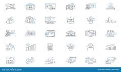 全面解析数字货币钱包的HD地址：安全性、使用技