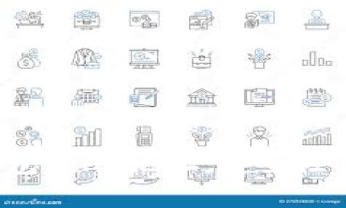 全面解析数字货币钱包的HD地址：安全性、使用技巧与未来趋势