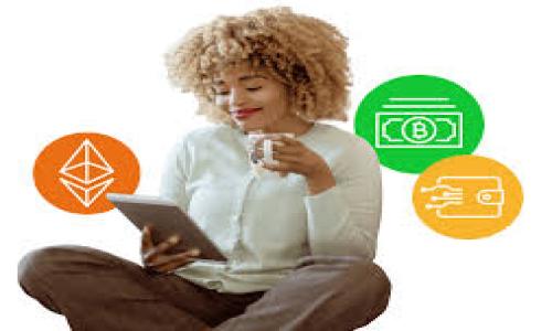 对于币圈行情软件 