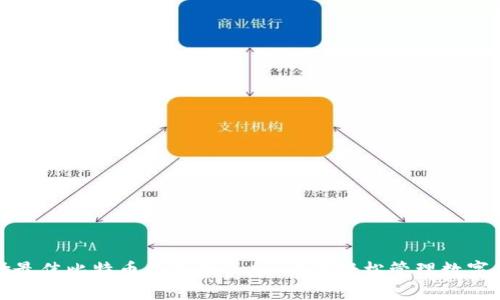 选择最佳比特币钱包网页版：助你轻松管理数字资产