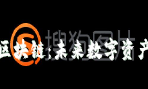 探索合法的区块链：未来数字资产的合规之路