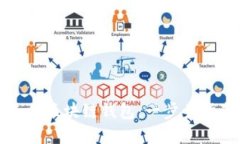 如何搭建自己的区块链钱包：一步步指南与最佳