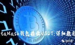 如何通过MetaMask钱包接收USDT：详细教程与注意事