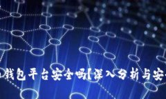 比特币钱包平台安全吗？深入分析与安全建议