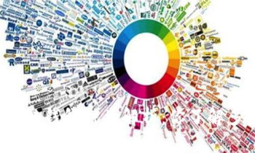 区块链钱包种类解析：你了解多少？