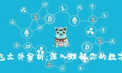 比特币钱包文件分析：深入理解你的数字资产安