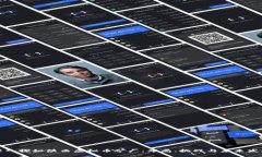 深入探秘陕西虚拟币矿厂：布局、挑战与未来发