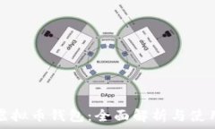   库神虚拟币钱包：全面解析与使用指南