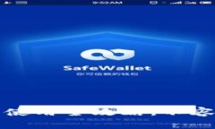 小狐钱包创建与使用全攻略，不容错过的详细教