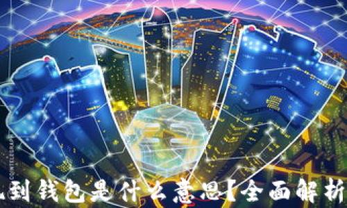 
虚拟币提现到钱包是什么意思？全面解析与操作指南