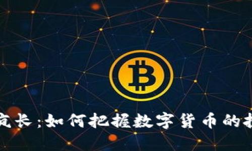 虚拟币疯长：如何把握数字货币的投资机会