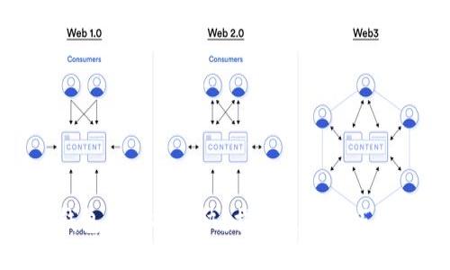 小狐钱包怎么挣钱快？揭秘盈利技巧与策略
