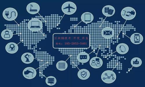 

如何将ETH兑换为USDT：完整指南及操作步骤