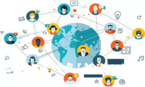 比特币钱包地址会不会重复？解读比特币地址生成机制