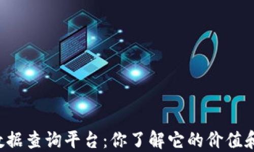 
区块链数据查询平台：你了解它的价值和功能吗？