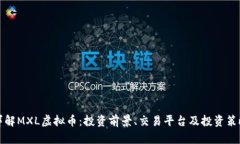 详解MXL虚拟币：投资前景、交易平台及投资策略