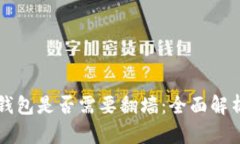 比特币官方钱包是否需要翻墙：全面解析及使用