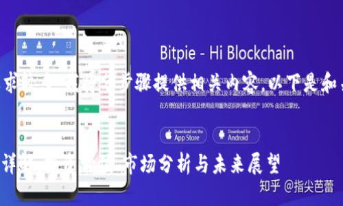 因为字数要求较多，我将分步骤提供相关内容。以下是和关键词部分：


虚拟币NGB详解：投资价值、市场分析与未来展望