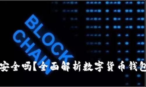 区块链数字货币钱包安全吗？全面解析数字货币钱包的安全性与防护技巧