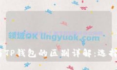 : 小狐狸钱包与TP钱包的区别详解：选择哪个更适