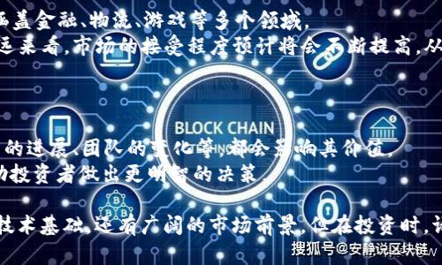 jiaotiCBL虚拟币：深入解析及投资指南/jiaoti
CBL虚拟币,加密货币,投资指南,区块链技术/guanjianci

在当今的数字经济时代，虚拟货币已经成为越来越多投资者关注的热点，而CBL虚拟币正是其中一枚极具潜力的加密货币。本文将为读者详细介绍CBL虚拟币，从它的背景、技术，市场前景，到投资策略，希望能为你提供全面的分析和指导。

一、CBL虚拟币的背景
CBL虚拟币是一种基于区块链技术的数字资产，旨在为用户提供更加安全、便捷的交易方式。它的出现是为了解决传统金融系统中存在的一些问题，例如高额的跨境汇款费用、交易速度慢等。
CBL币的背后团队由一组金融科技、区块链及工程专业人才组成，他们希望通过技术创新，提升金融服务的效率。CBL币的独特之处在于其具备去中心化、匿名性和可追溯性等特点，这在某种程度上满足了市场对高安全性和高隐私性的需求。

二、CBL的技术特点
CBL虚拟币利用区块链技术作为基础架构，其核心是去中心化的数据管理机制。这一机制保证了每一笔交易的透明性与安全性。
ul
    listrong去中心化：/strongCBL币的交易是在一个分布式网络中进行的，没有中央机构进行管理，因此用户可以享受到更高的自主权。/li
    listrong快速交易：/strong传统金融系统的交易往往需要数天才能完成，而CBL的交易通常在几分钟内就可以确认，从而提升了用户体验。/li
    listrong安全性：/strong通过加密技术，CBL交易过程中的各种信息都受到严格保护，防止黑客攻击和信息泄露。/li
    listrong智能合约：/strongCBL支持智能合约功能，用户可以通过编程实现自动执行交易，提升交易效率与准确性。/li
/ul

三、CBL虚拟币的市场前景
随着全球对数字资产接受程度的不断提升，CBL虚拟币的市场前景被广泛看好。一方面，越来越多的商家开始接受虚拟货币作为支付方式；另一方面，全球范围内的投资者对于数字资产的热情也在不断上升。此外，随着区块链技术的不断成熟，CBL在金融、物流等多个领域的应用潜力也在逐渐显现。

四、投资CBL虚拟币的策略
投资CBL虚拟币应该根据自身的风险承受能力和投资目标制定策略。以下是几个建议：
ul
    listrong市场分析：/strong在投资前，要对CBL的市场表现、交易量等进行全面分析，了解它的历史走势及未来趋势。/li
    listrong分散投资：/strong建议将CBL与其他虚拟货币一起组合投资，以降低风险。/li
    listrong长期持有：/strong考虑到市场的波动性，长期持有可能会带来更高的收益。/li
    listrong关注新闻动态：/strong时刻关注区块链行业的新闻动态，因为政策的变化、技术的进展都会对CBL的市场状况产生影响。/li
/ul

五、可能相关的问题
1. CBL虚拟币的交易如何操作？
在了解CBL虚拟币之前，首先要知道如何进行交易。
首先，你需要选择一个支持CBL的交易平台，通常这些平台会提供注册功能，通过注册后即可开设账户。然后，根据平台的要求完成身份验证，这一步是为了防止洗钱及其他非法行为。
一旦你账户创建并验证完成，就可以进行充值，充值一般可以通过银行转账或使用其他虚拟货币完成。资金到账后，你即可找到CBL币并进行购买。购买后，建议将CBL币转存至个人钱包中，以提高安全性。

2. 如何保障CBL虚拟币的安全性？
安全性是虚拟货币投资中最重要的因素之一。
首先，选择一个声誉良好的交易平台是很重要的，这样可以确保资金的安全。其次，建议使用硬件钱包进行存储，以防止黑客攻击造成的资金损失。此外，务必不要轻信陌生人的投资建议或项目，保持警惕性，定期检查账户活动。

3. CBL虚拟币的未来趋势如何？
未来几年，CBL虚拟币的市场趋势将受到多个因素的影响。
首先，越来越多的商家接受虚拟货币支付将推动CBL价值上升。同时，随着区块链技术的开发，CBL的应用场景将进一步拓展，涵盖金融、物流、游戏等多个领域。
其次，政策的变化也会对CBL产生直接影响。例如，一些国家开始对虚拟货币进行监管，这可能对市场造成一定的冲击。但从长远来看，市场的接受程度预计将会不断提高，从而进一步推高CBL的价值。

4. 如何判断CBL虚拟币的投资时机？
判断投资时机是成功投资的关键之一。以下是一些判断时机的方法。
首先，关注市场的整体走势，一旦出现大幅度的市场调整，可能是一个好的入场时机。其次，密切关注CBL的新闻动态，例如项目的进展、团队的变化等，都会影响其价值。
最后，可以通过技术分析工具，如价格图表、成交量等，来判断投资时机。虽然没有绝对安全的投资方式，但以上的分析可以帮助投资者做出更明智的决策。

通过上述内容的分析，相信对CBL虚拟币有了更全面的认识。作为一区块链技术驱动的数字资产，CBL虚拟币不仅拥有良好的技术基础，还有广阔的市场前景。但在投资时，请务必谨慎决策，合理规划投资策略，以最大化地降低风险，获得收益。