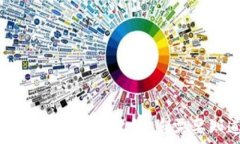   TP钱包与小狐钱包互通性分析：您需要知道的全