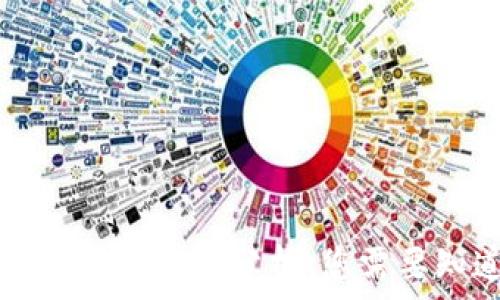 TP钱包与小狐钱包互通性分析:您需要知道的全部信息