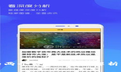 比特币数字钱包的两个界面：深入解析用户体验与安全性