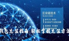 小狐狸钱包充值指南：轻松掌握充值方法与技巧