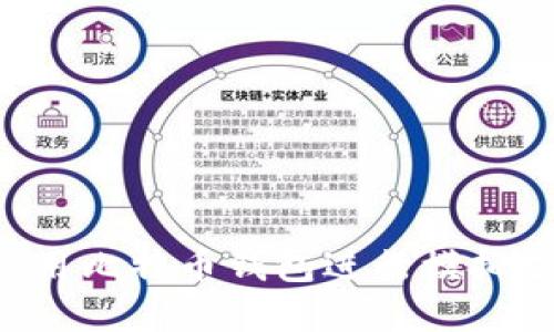 如何创建和使用比特币钱包进行模拟支付：全面指南