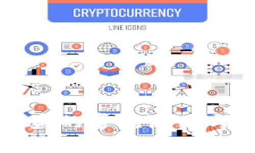 小狐狸钱包被盗的常见原因与防范措施解析