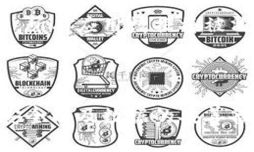   如何删除小狐钱包及注意事项 / 
 guanjianci 小狐钱包, 删除钱包, 钱包设置, 用户隐私 /guanjianci 

一、前言
在数字货币和区块链技术快速发展的时代，越来越多的人开始接触和使用数字钱包。小狐钱包作为一种流行的数字资产管理工具，受到了广泛欢迎。但在使用过程中，用户也可能出于不同的原因需要删除他们的小狐钱包。本文将详细介绍如何删除小狐钱包，以及在删除过程中可能需要注意的一些事项。

二、什么是小狐钱包
小狐钱包是基于区块链技术的一款数字资产管理工具，用于存储、管理和转移加密货币。它提供了用户友好的界面和强大的安全性，允许用户方便地进行各种交易。同时，小狐钱包还支持多种数字货币，包括比特币、以太坊等主流币种，并且其去中心化的特性使用户更掌控自己的数字资产。

三、为什么需要删除小狐钱包
删除小狐钱包的理由可能有很多，以下是一些常见原因：
1. **不再使用**: 用户可能因为对数字货币的兴趣减退而决定不再使用钱包。
2. **安全考虑**: 出现账户被盗或安全性担忧的情况下，用户可能会选择删除钱包以保护资产。
3. **账户问题**: 如果用户遇到技术问题，比如无法登录或者钱包故障，可能会考虑重置或删除原有钱包。
4. **隐私保护**: 在意识到有些钱包应用存在数据收集的风险时，用户可能会决定删除钱包以保护个人隐私。

四、如何删除小狐钱包
删除小狐钱包的具体步骤如下：
1. **备份数据**: 在删除钱包之前，确保备份重要的数据，如私钥、助记词等，这是为了防止丢失资产。
2. **进入钱包设置**: 在小狐钱包应用界面，找到“设置”或“账户”选项。
3. **选择删除选项**: 在设置中，找到“删除钱包”或“注销账户”的选项。需要注意的是，这一操作会影响到该账户中的所有资产。
4. **确认删除**: 系统一般会要求用户进行确认，以防止误操作。根据提示输入相关信息，确认删除。
5. **卸载应用**: 如果钱包删除后不再使用，可以选择卸载小狐钱包应用，进一步保证个人隐私安全。

五、删除小狐钱包的注意事项
在删除小狐钱包之前，有一些注意事项需要考虑：
1. **资产的安全性**: 确保在删除钱包之前已经妥善处理了所有资金，转账至安全的地方。因为一旦删除钱包，所有存储在该钱包中的资产都将无法恢复。
2. **备份机制**: 无论是对私钥还是助记词都要进行备份，这些信息是找回资产的唯一途径。
3. **清理缓存**: 删除钱包后，建议清理应用的缓存和数据，保证个人信息不被泄露。
4. **评估风险**: 如果不确定自己是否真的要删除钱包，可以先尝试将其暂停或注销，而不是直接删除，以避免不必要的损失。

六、可能相关问题
在处理小狐钱包时，用户可能还会遇到其他相关问题。接下来将对这四个问题进行详细介绍：

1. 如何找回小狐钱包的私钥或助记词？
如果用户不小心忘记了小狐钱包的私钥或者助记词，找回资金是非常重要的。这两个信息是访问和控制钱包及其资产的关键。
首先，如果在创建钱包时下载了备份文件，可以通过备份文件找回私钥或助记词。通常，在设置中会有相应的查看选项。如果没有备份，尝试寻找应用的任何内置恢复功能也是一个办法。
其次，有些钱包允许用户通过EMAIL或者手机号码来找回私钥或助记词。请查看小狐钱包的官方网站或联系客服了解具体的恢复流程。
需要注意的是，绝对不要通过不安全的途径向他人透露私钥或助记词，这可能会导致资产被盗。确保在安全的环境和平台进行恢复操作。

2. 删除钱包后，资产是否会永久丢失？
删除小狐钱包后，资产是否丢失主要取决于用户是否备份过私钥或助记词。如果这些信息未被备份，资产将无法恢复且视为永久丢失。
在删除钱包之前，用户应确保资产转移至其他安全的钱包，或者确保私钥和助记词的安全保存。在数字货币的世界里，私钥是唯一证明资产所有权的凭证，因此备份极为重要。
如果删除之前已经备份了私钥或助记词，则可以通过其他兼容的钱包应用进行恢复，这样就能够找回资产。因此，务必重视备份的重要性。

3. 小狐钱包安全吗？
小狐钱包的安全性问题是广大用户关注的重点。作为一款热门的数字钱包，它的安全性受到多方面的评估。
首先，小狐钱包拥有多重安全保护机制，包括加密技术和多重身份验证。这些机制可以有效降低用户资产被盗的风险。
其次，用户在使用小狐钱包时应了解个人的安全意识，包括使用强密码、定期更换密码和开启双重验证等措施，可以进一步提升安全性。
尽管小狐钱包在安全性方面做了很多工作，但区块链市场依然潜藏风险，用户应时刻关注安全动态，避免使用不明链接，定期审核账户活动，确保资产的安全。

4. 是否可以恢复已删除的小狐钱包？
一旦小狐钱包被删除，恢复的可能性取决于用户是否保存了相关的私钥或助记词。没有备份，这个钱包是无法恢复的。
如果用户只是在应用中删除钱包，而没有卸载应用，并且在应用中做了备份，则可以通过重新安装或重新登录来恢复钱包。但如果选择了卸载，所有应用数据将被清除，这意味着私钥和助记词也会随之丢失。
因此，在使用数字钱包时，养成定期备份的习惯是相当重要的。这不仅适用于小狐钱包，所有类型的数字钱包都应如此。

结论
在数字资产管理中，小狐钱包是一款颇具实用性的工具，但在某些情况下，用户可能需要删除该钱包。整个删除过程需谨慎进行，确保资产的安全以及数据的妥善备份。此外，要保持对钱包安全性的重视，预防潜在的风险，以更好地管理自己的数字资产。