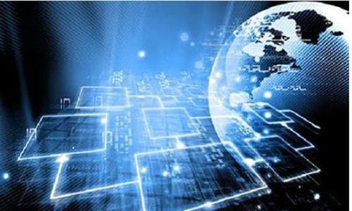 

虚拟币离线电子钱包的全面指南：安全存储与管理数字资产