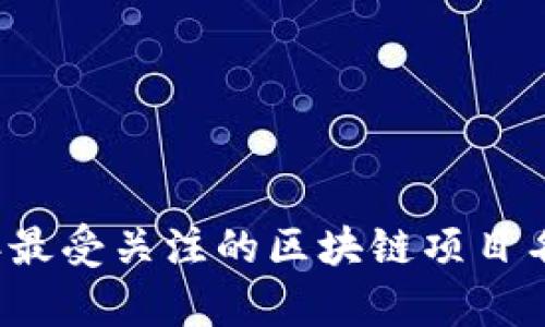 2023年最受关注的区块链项目名称解析